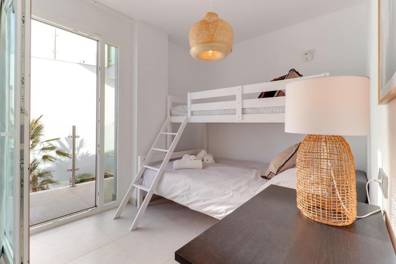 Appartamento Bayview Hills, Luxury 2 Bedroom