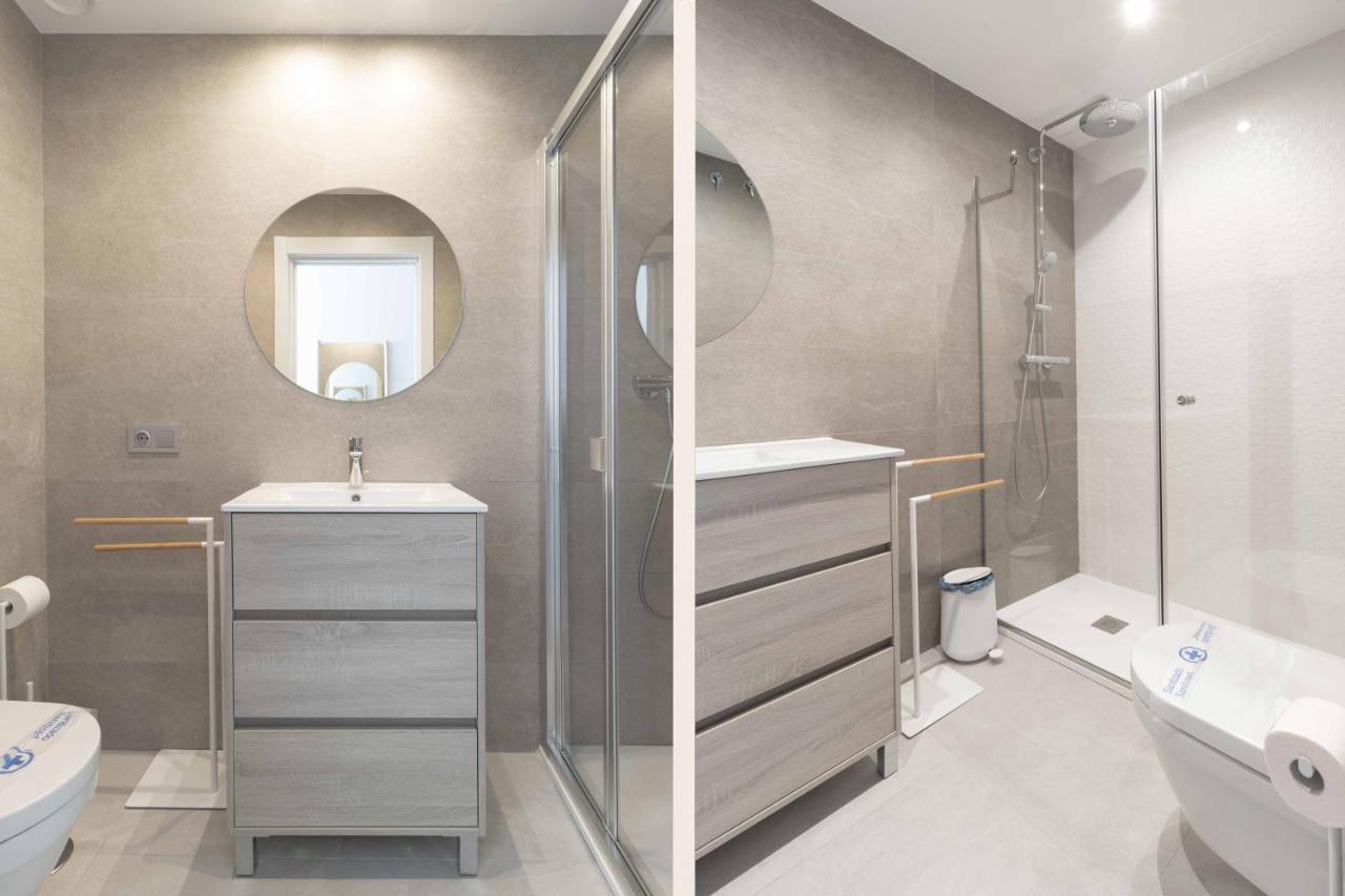 Bayview Hills, Luxury 2 Bedroom Appartamento