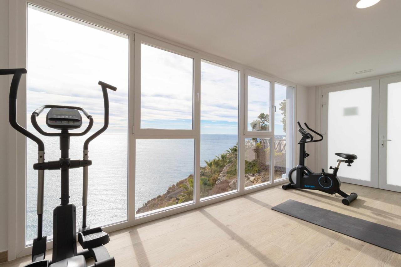 Bayview Hills, Luxury 2 Bedroom Appartamento