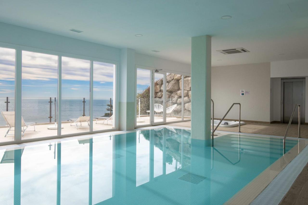 Bayview Hills, Luxury 2 Bedroom Appartamento