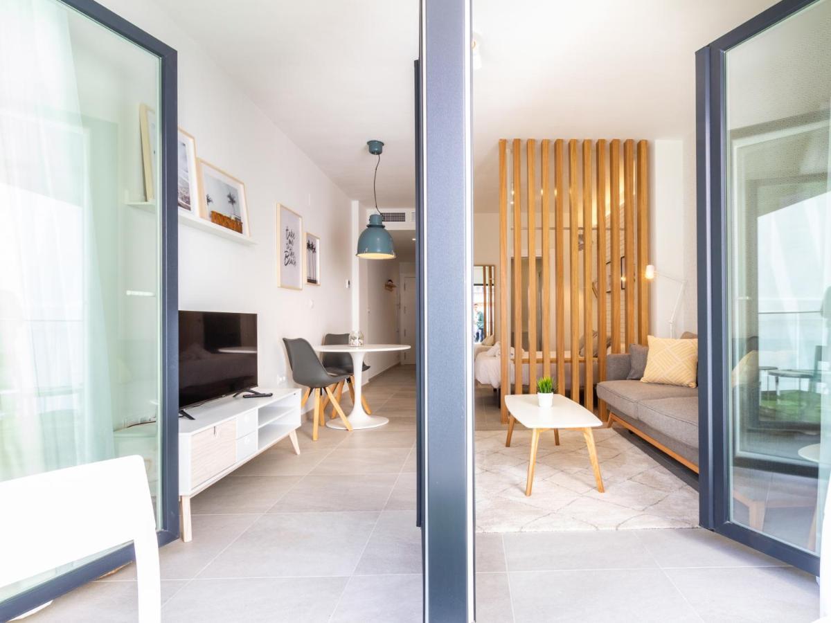 Apartamento Wintowinrentals Sostoa 156
