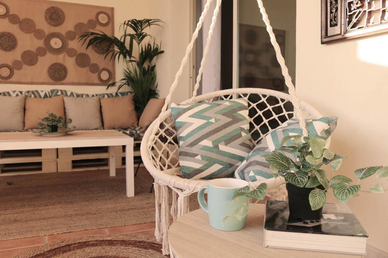 Miramar Del Sol - De 2 Apartamento *