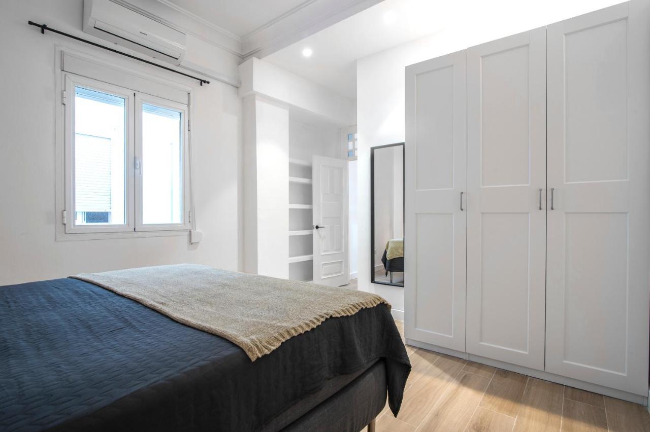 Pineapple Trinidad Grund Soho Appartement