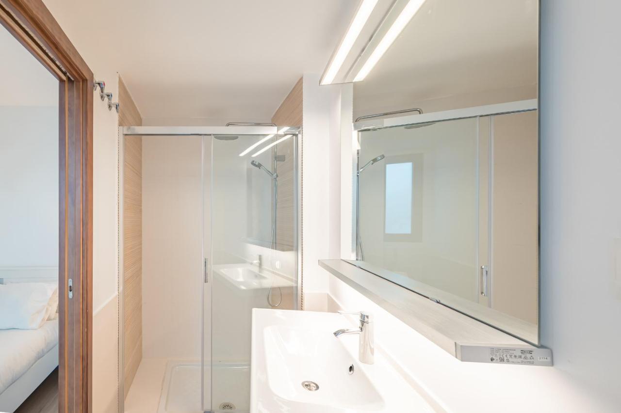 Apartamento Dona Elvira Malasana Málaga