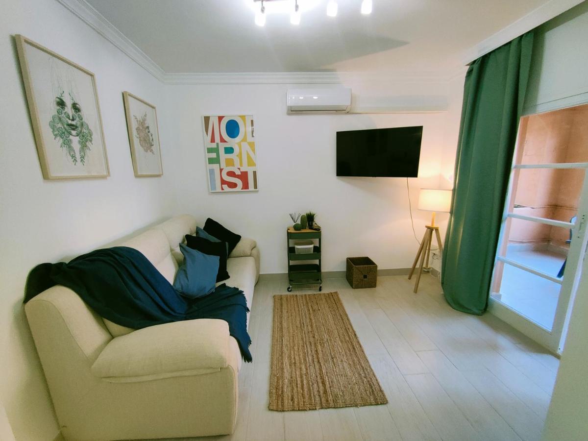 Apartment Sage Palm By Namaste Elite