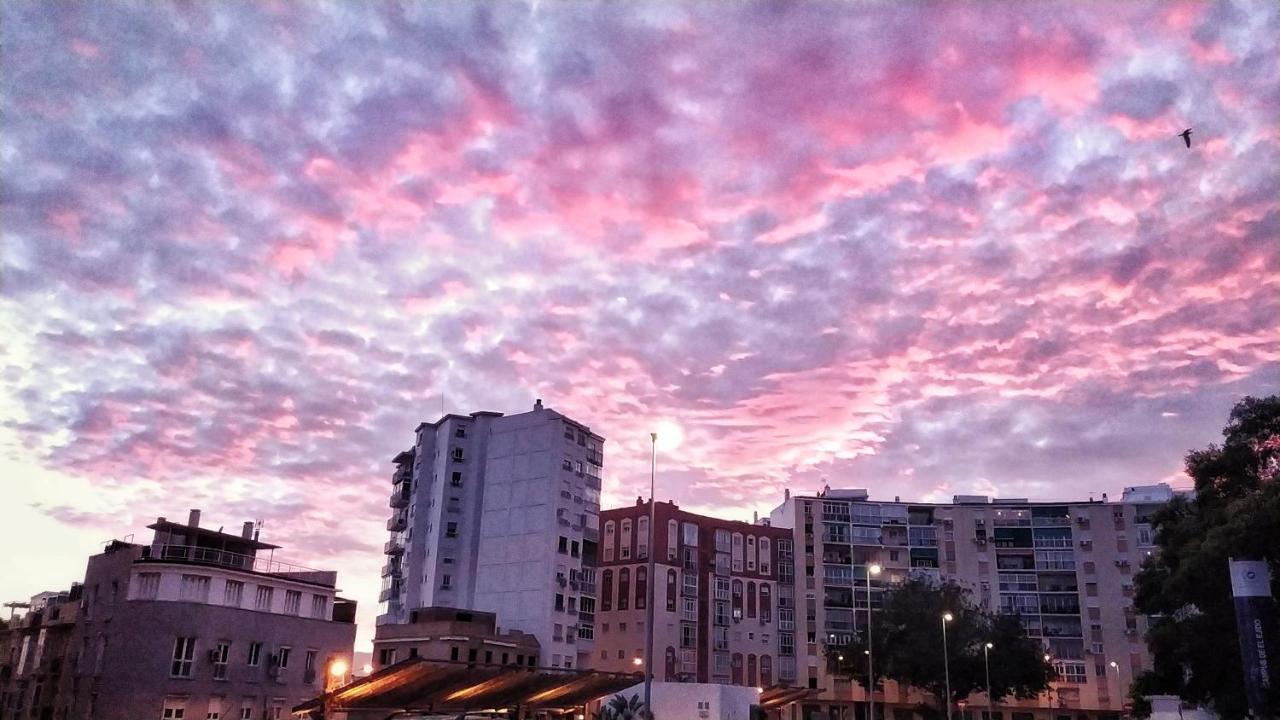 Hermosilla Apartamento