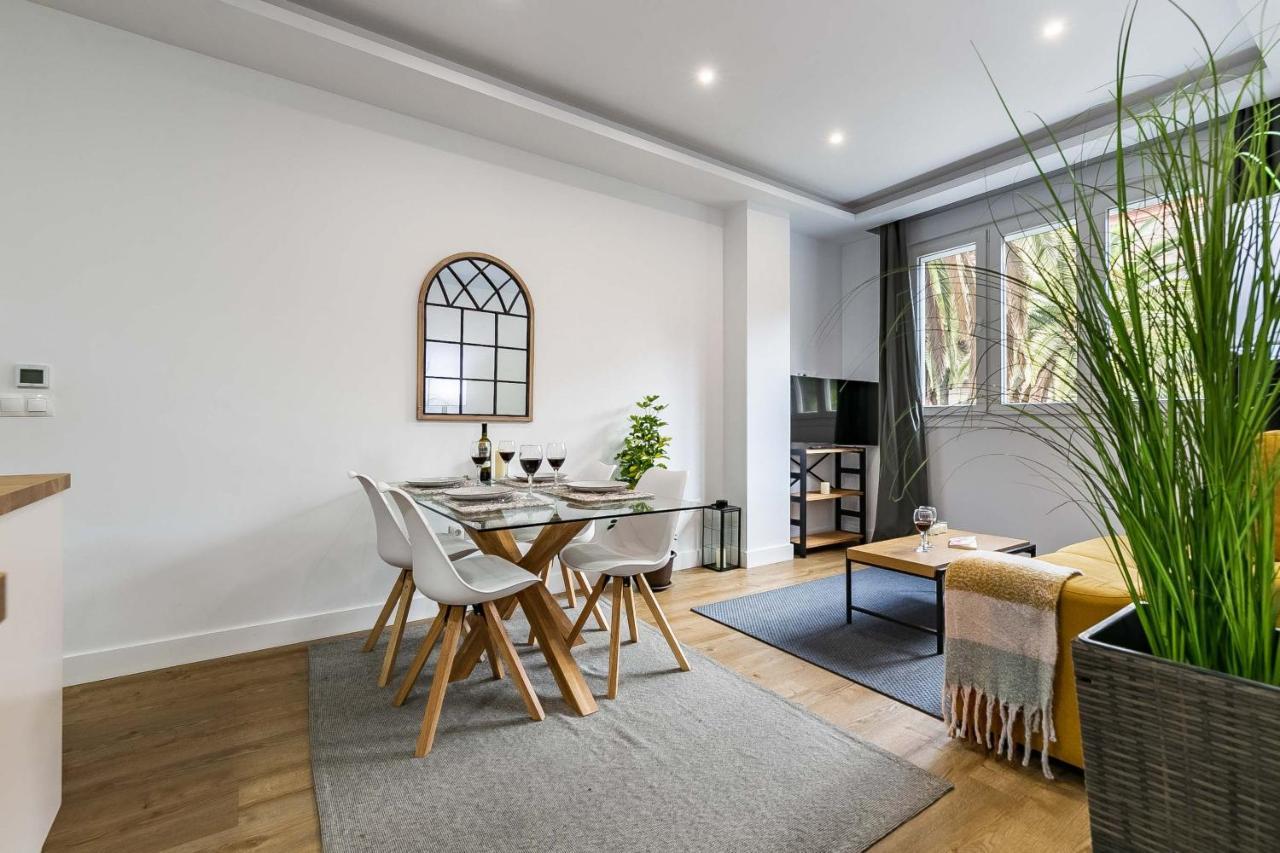 Premium Soho Appartamento *
