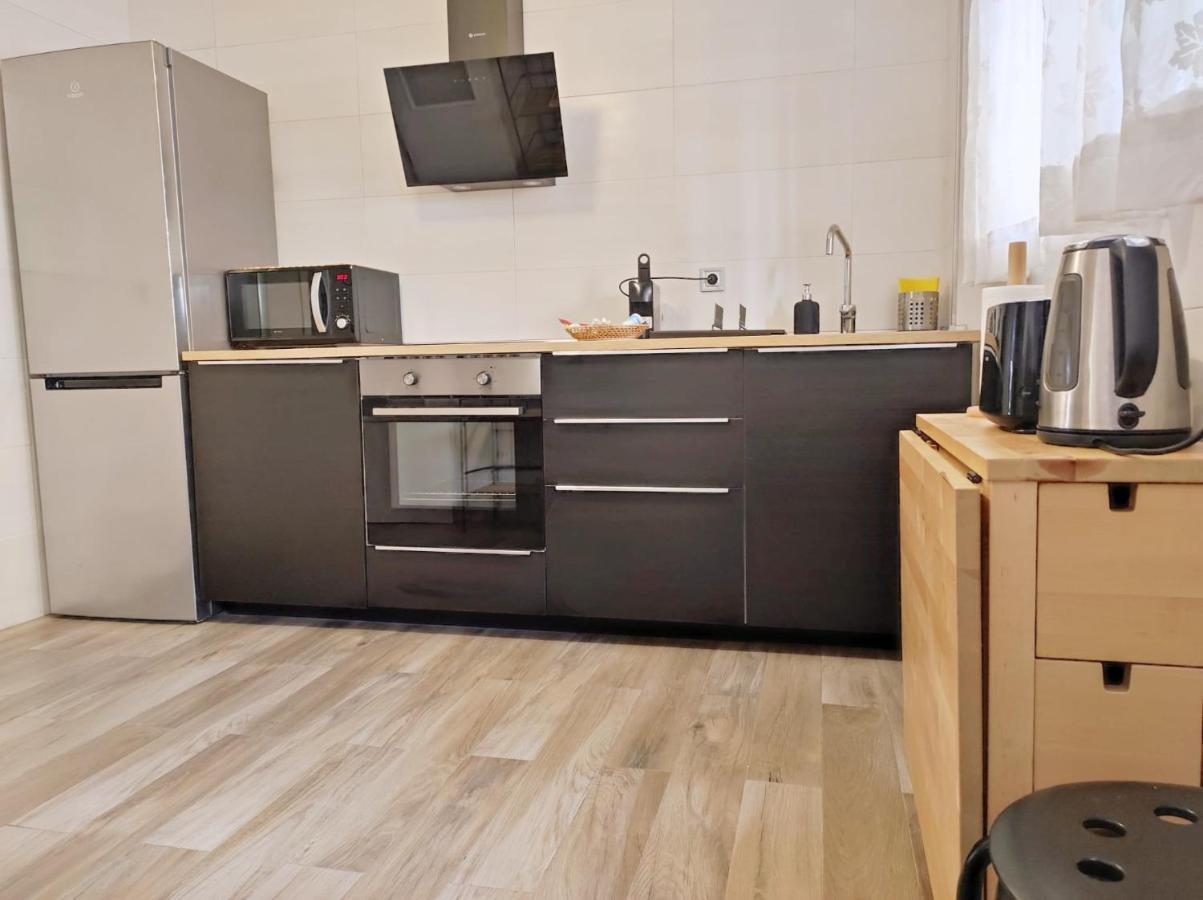 Appartement Gloria 2 *