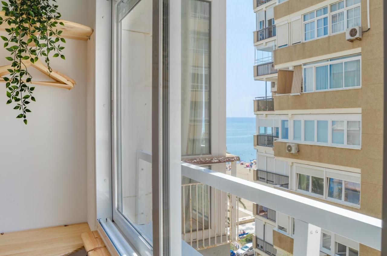 Apartment Maestranza *