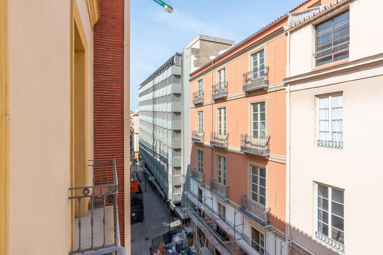 Dobo - Cd8 Málaga