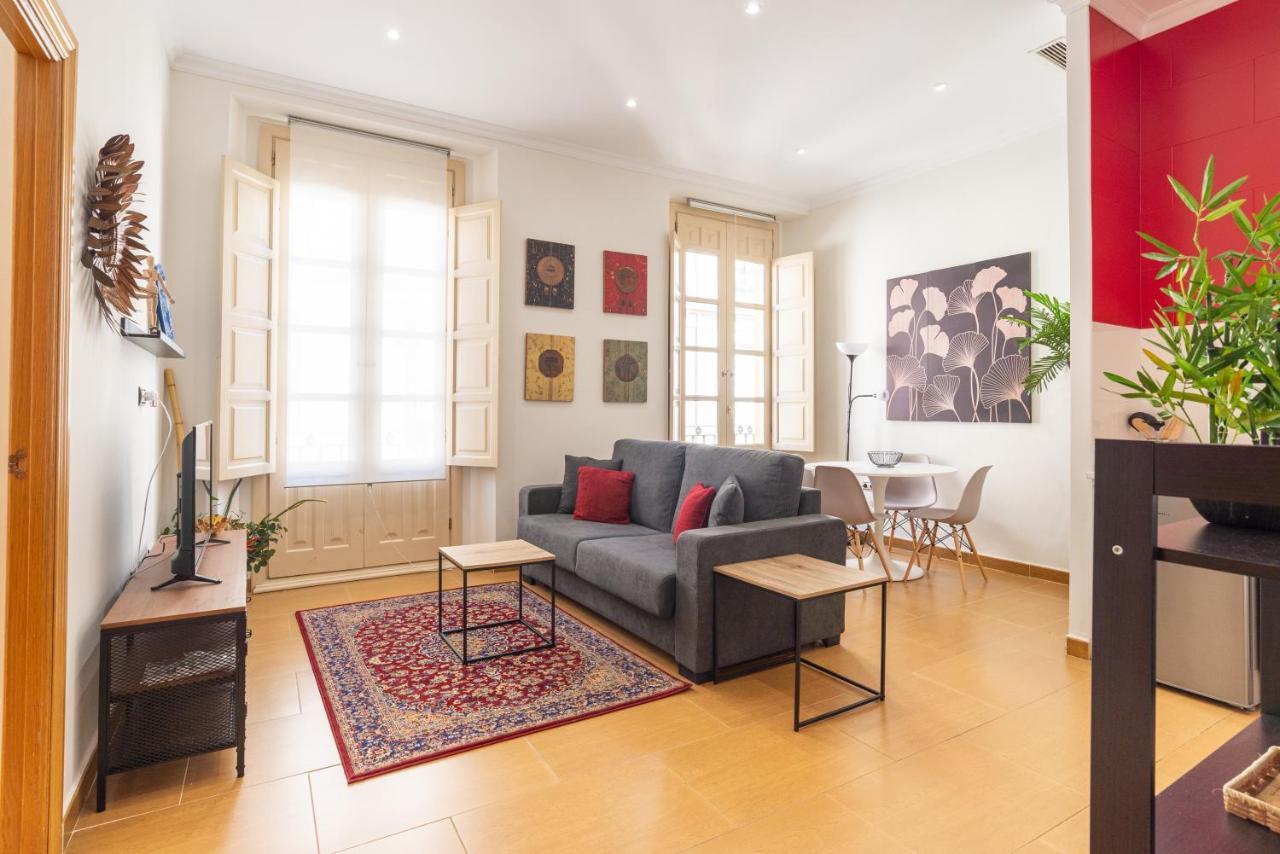 Apartamento Dobo - Cd8