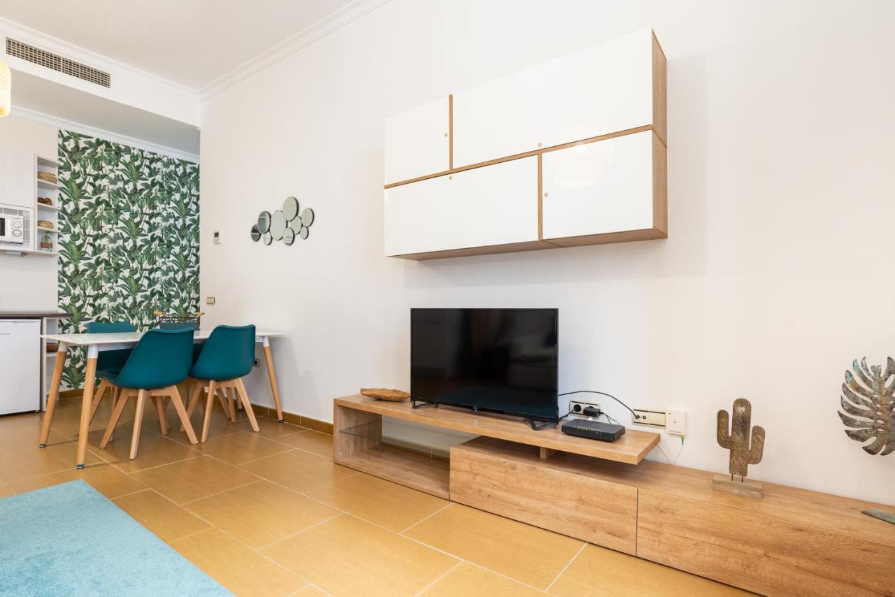 Dobo - Cd8 Apartamento *