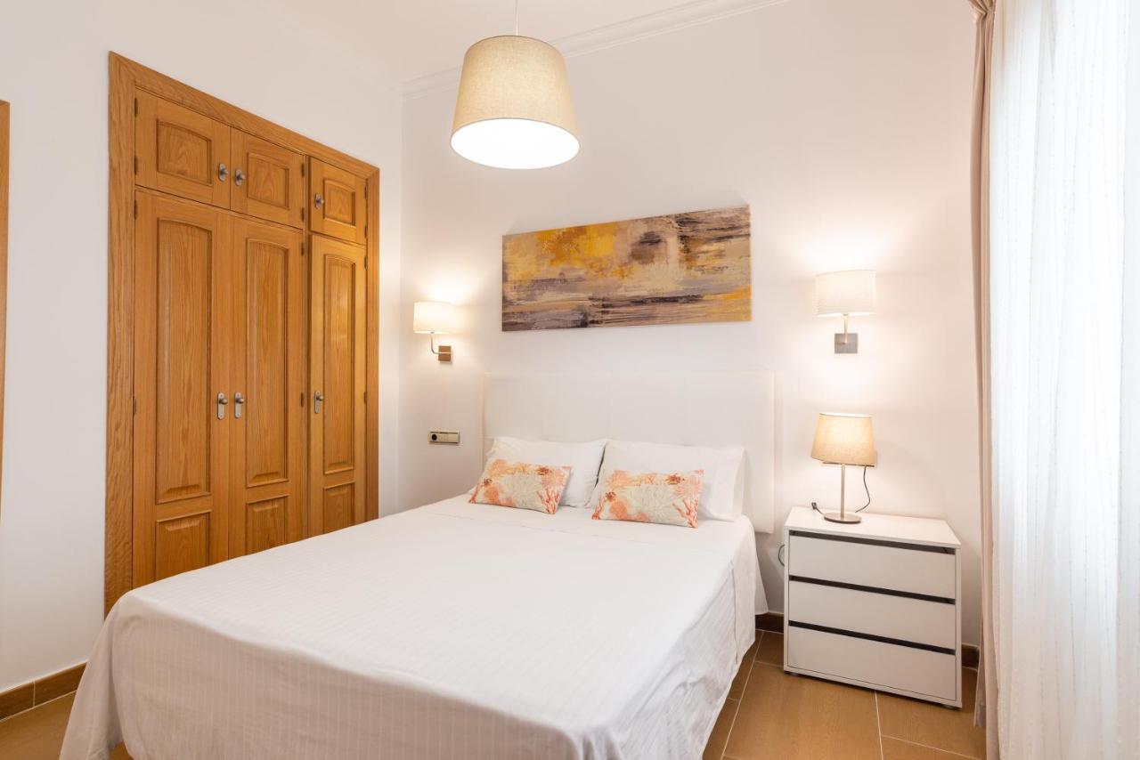 Dobo - Cd8 Apartamento *