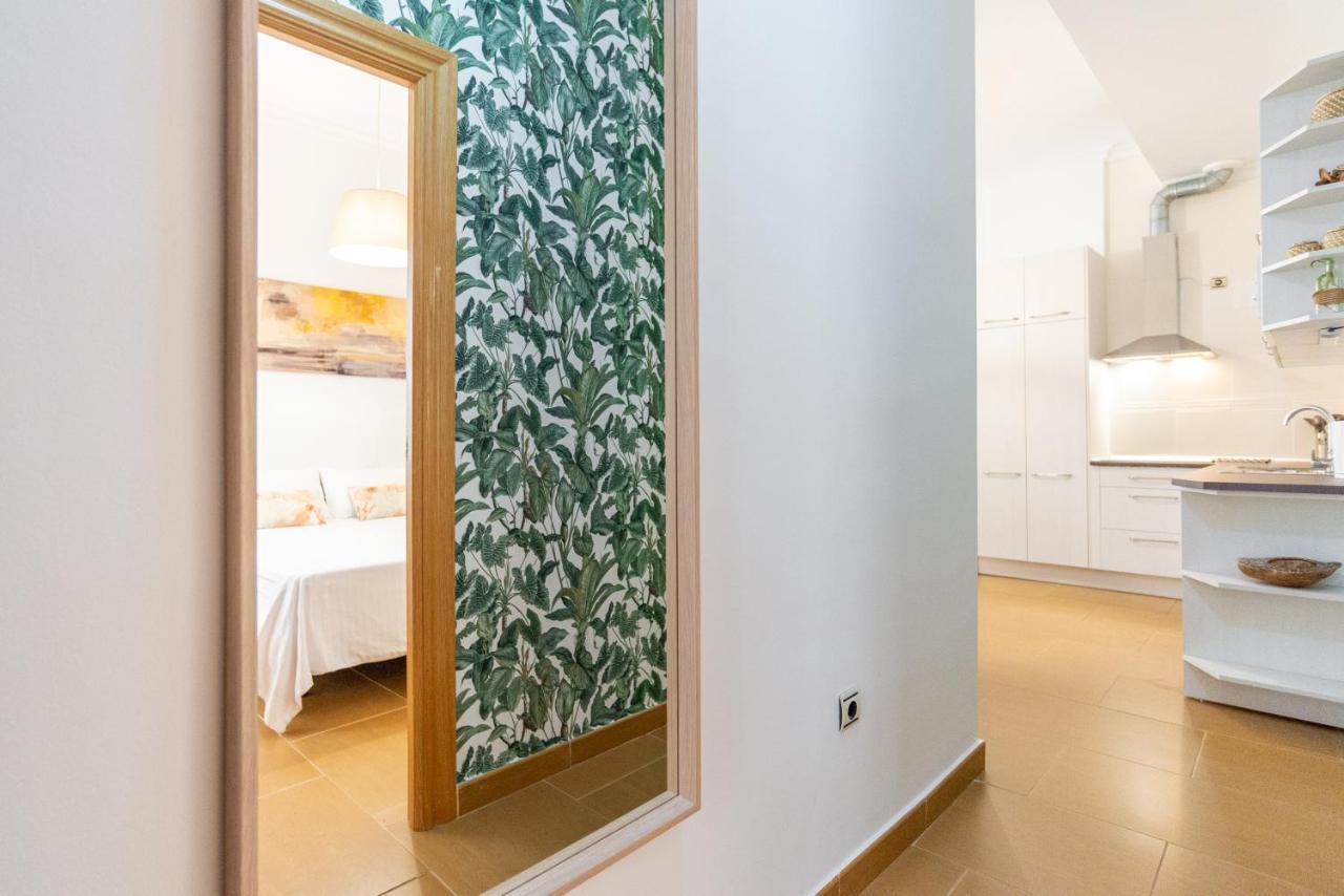 Dobo - Cd8 Apartamento
