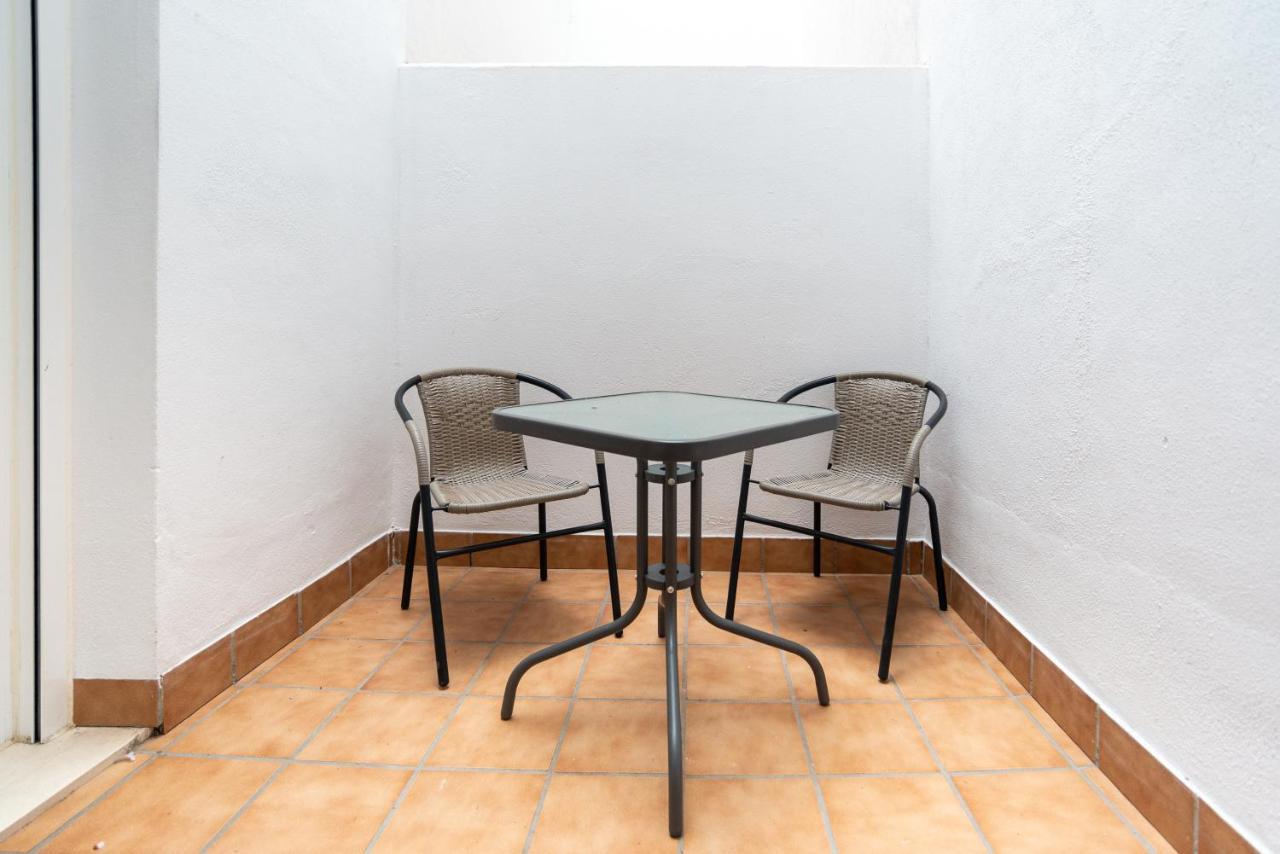 Dobo - Cd8 Apartamento *