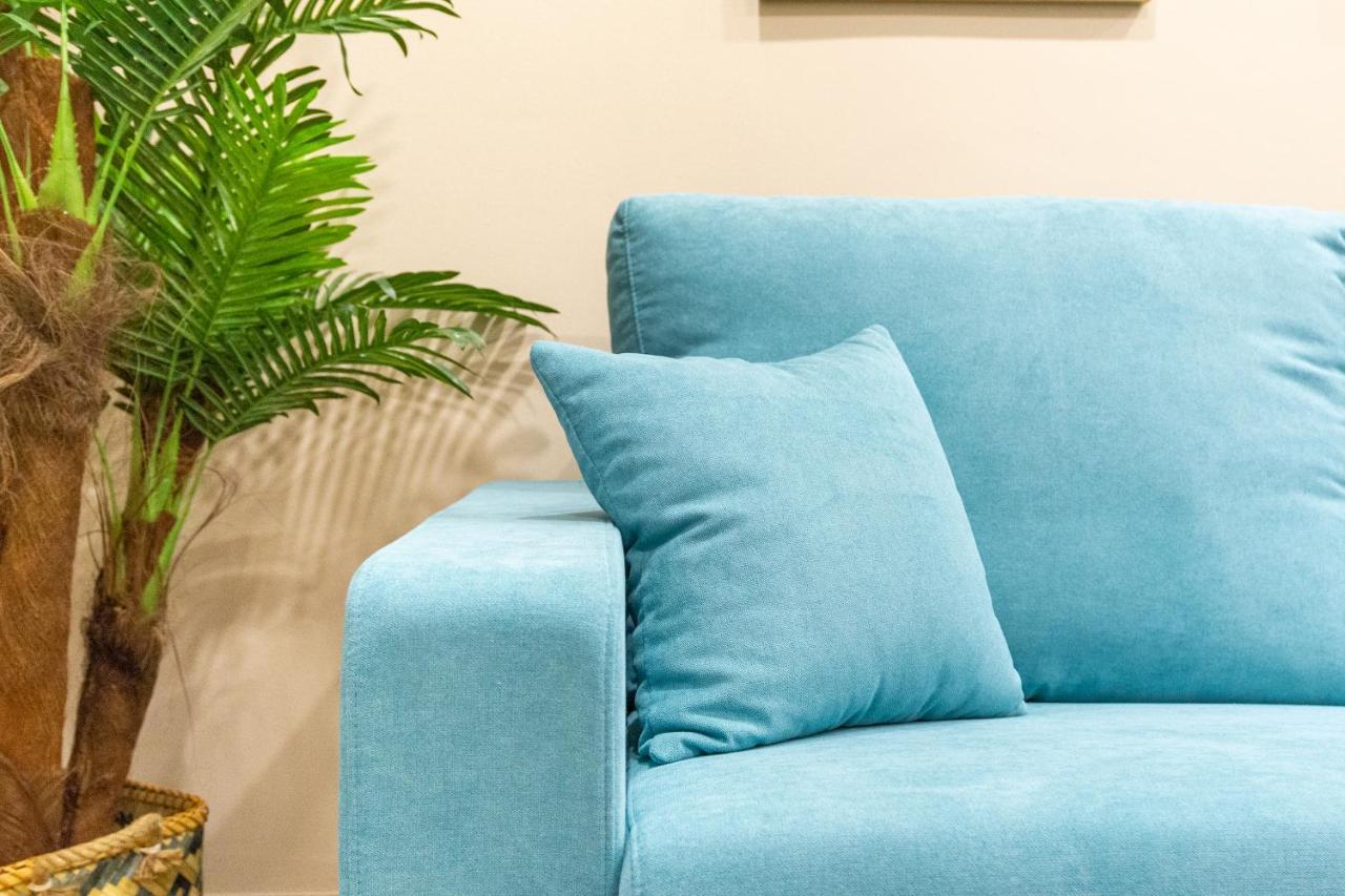 Dobo - Cd8 Apartamento *