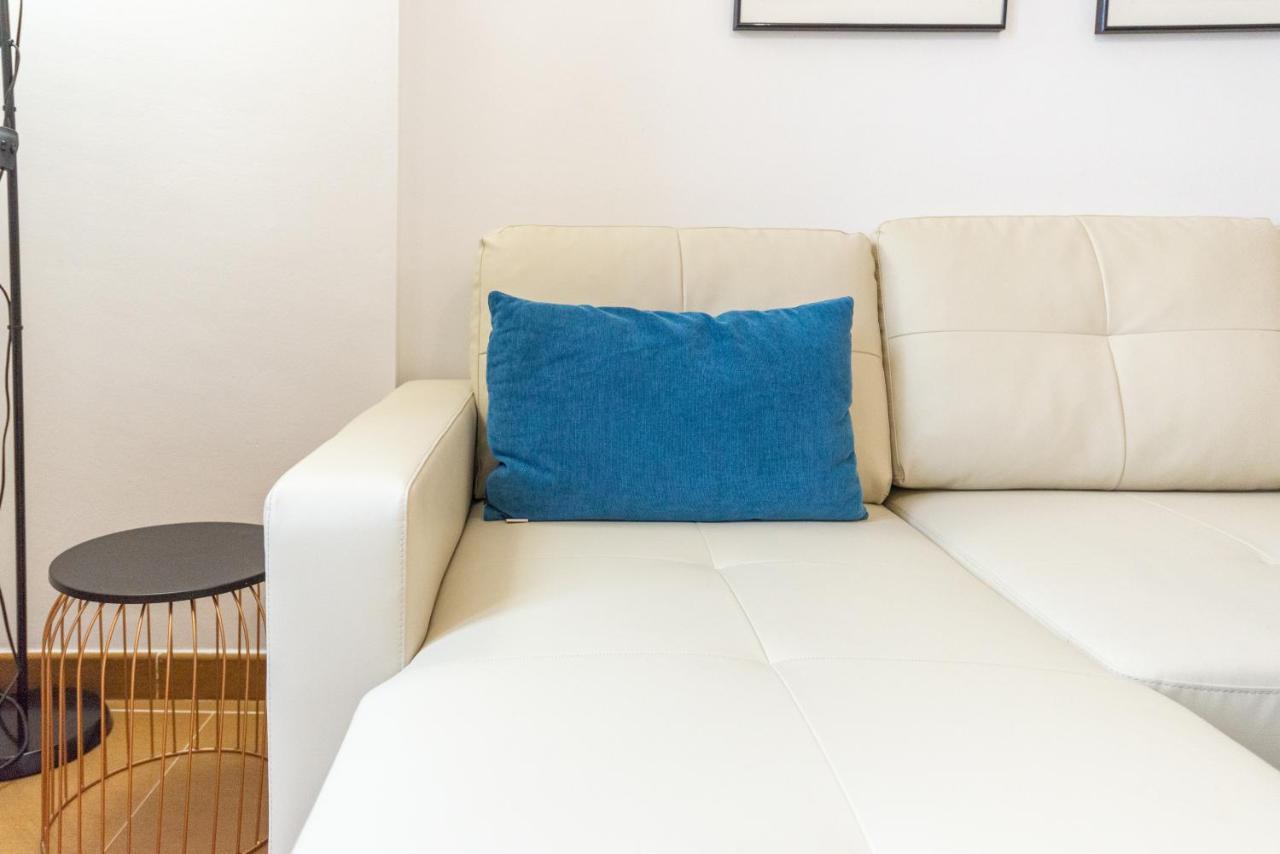 Dobo - Cd8 Apartamento *