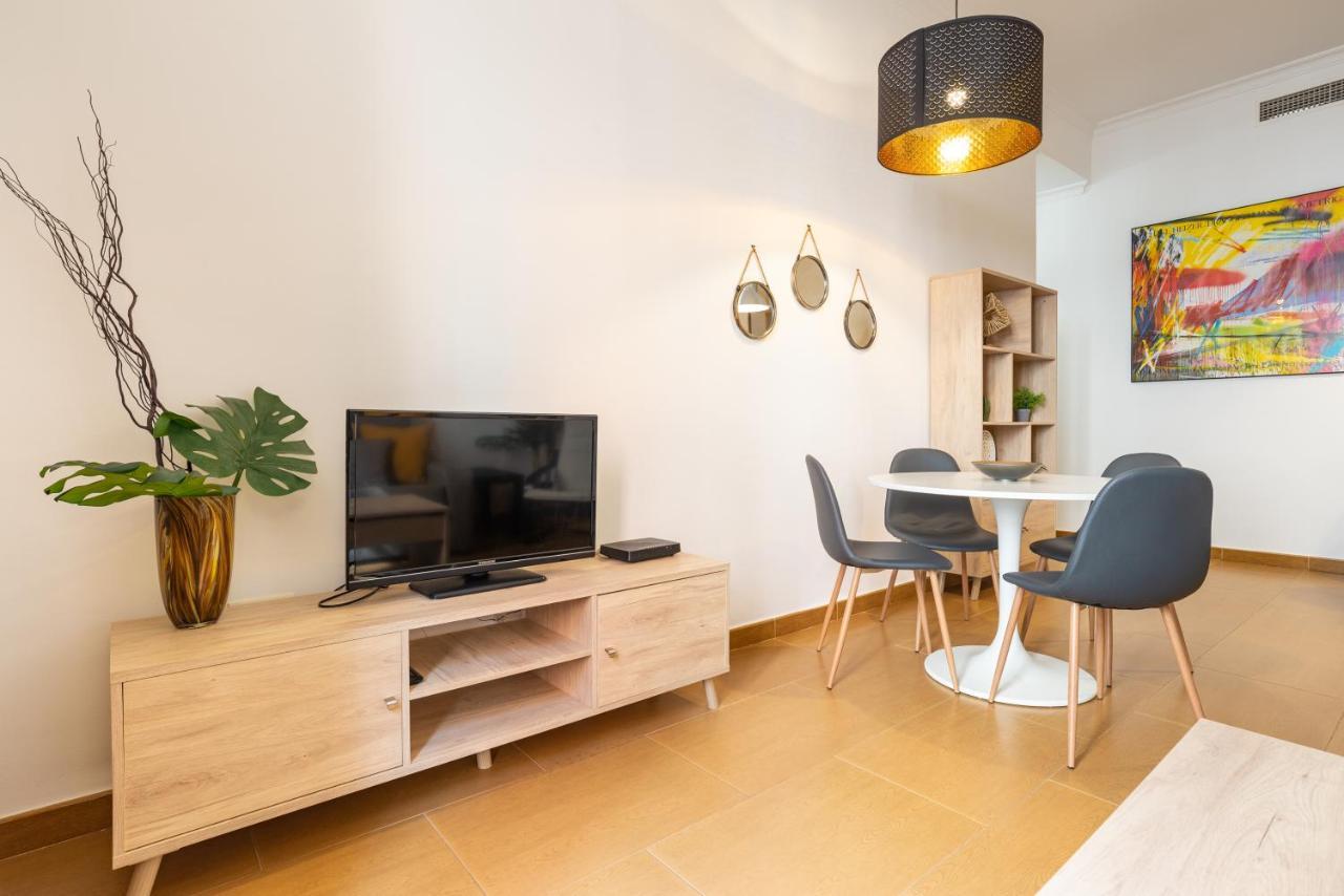 Apartamento Dobo - Cd8 *