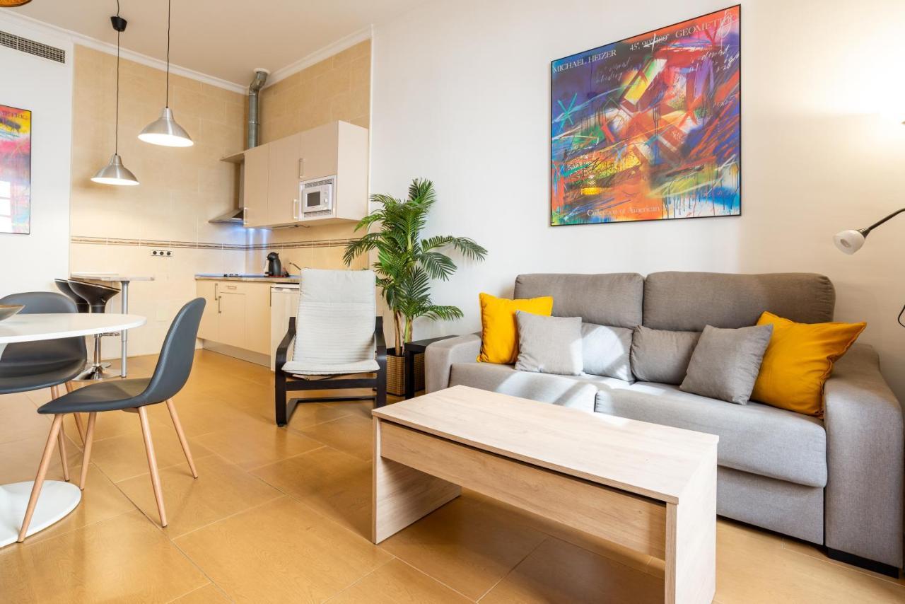Apartamento Dobo - Cd8
