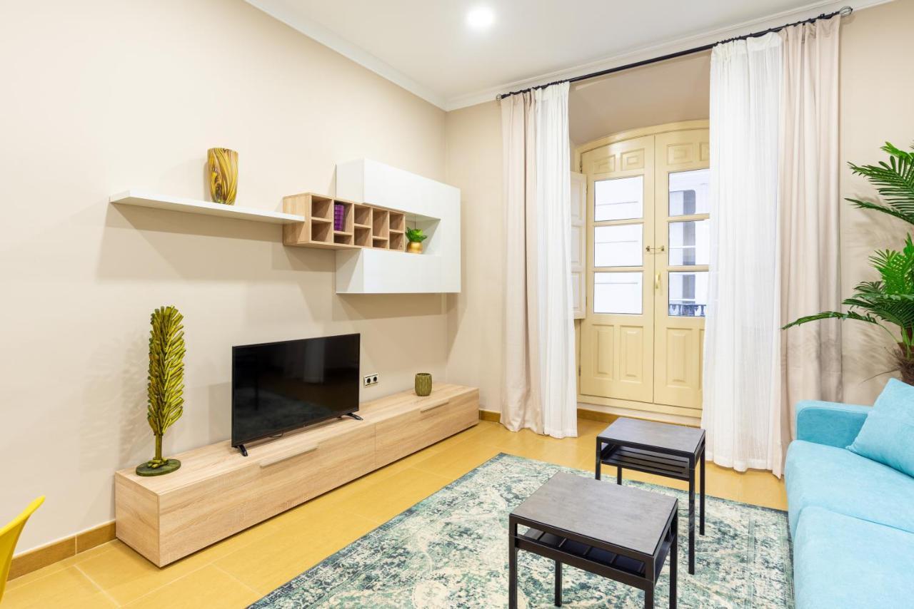 Dobo - Cd8 Apartamento