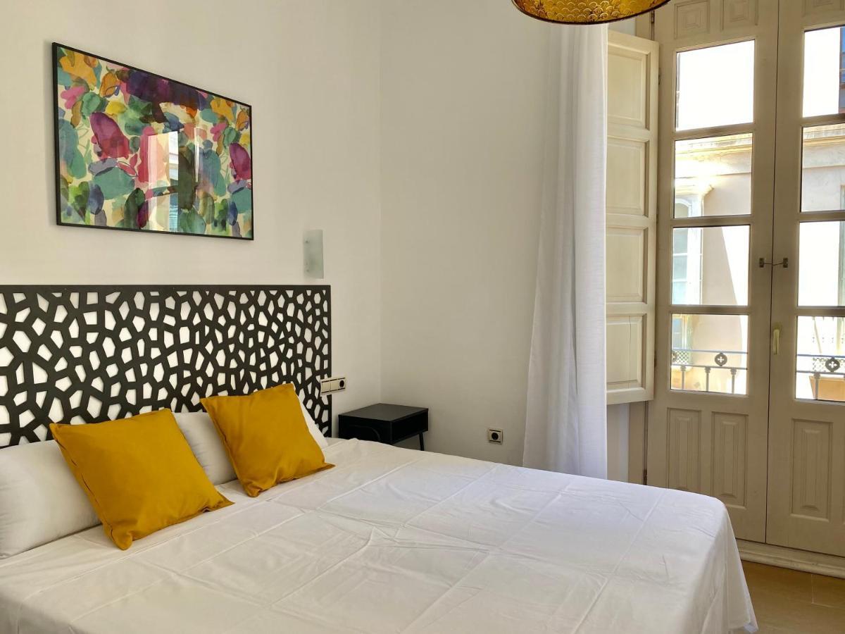 Apartamento Dobo - Cd8 *