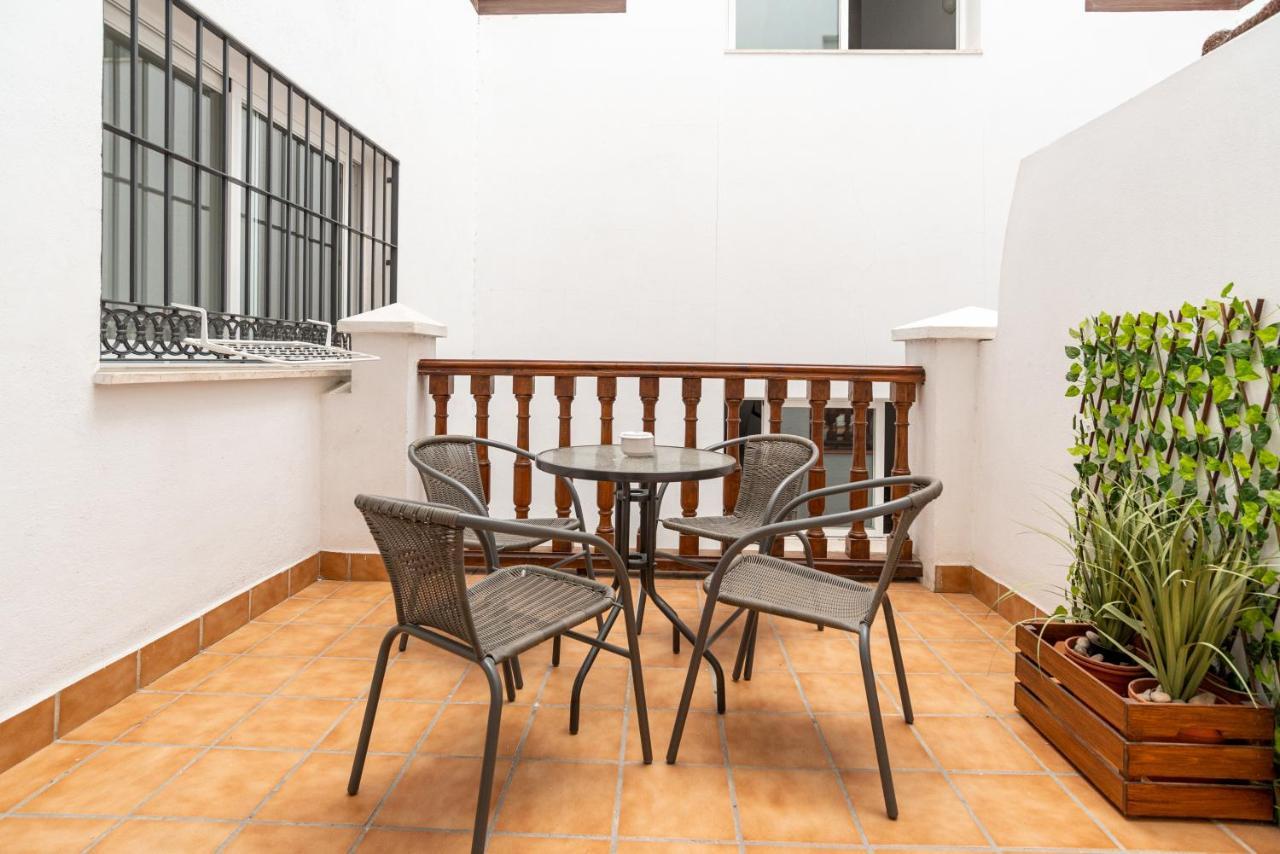 Dobo - Cd8 Apartamento *