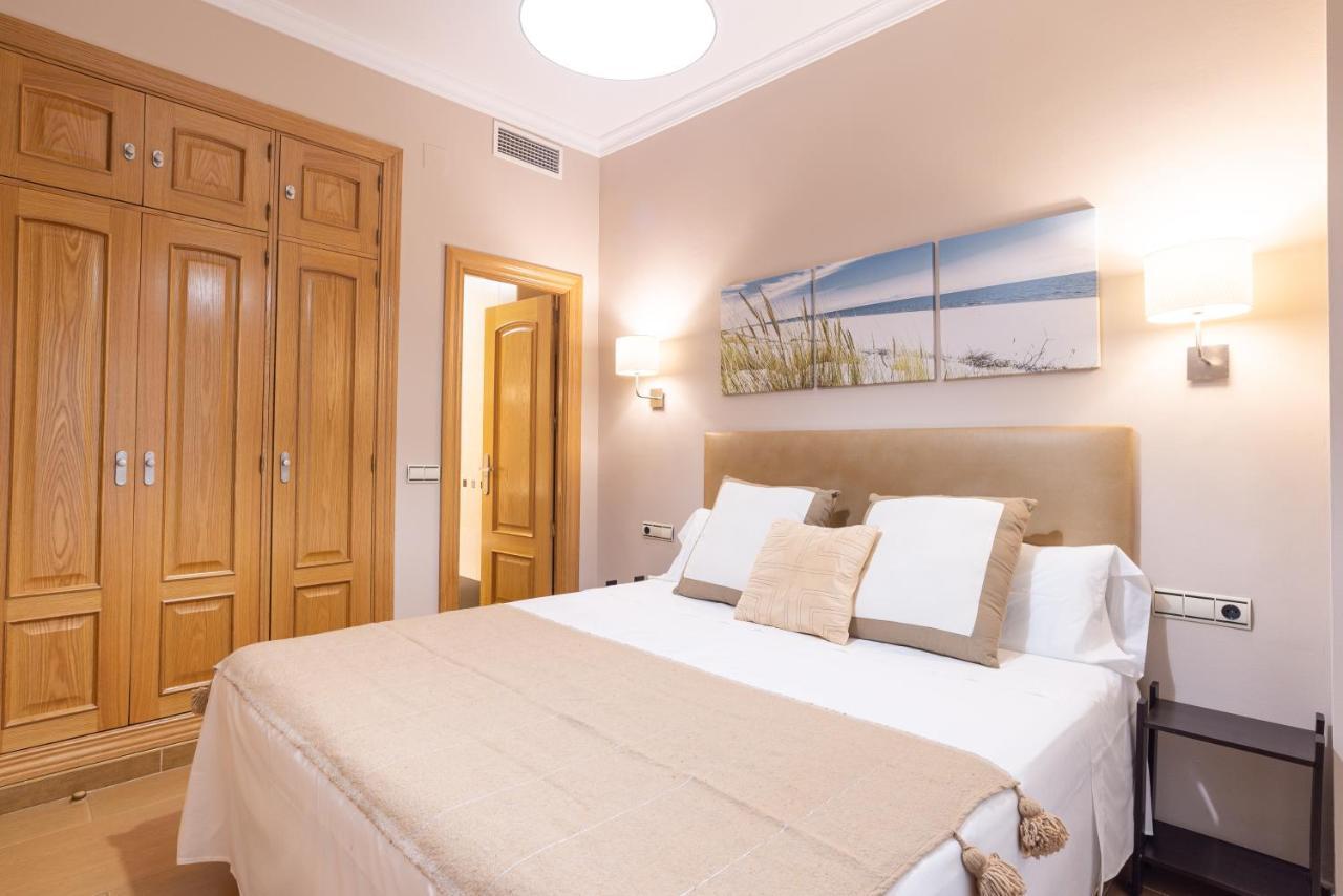 Dobo - Cd8 Apartamento *