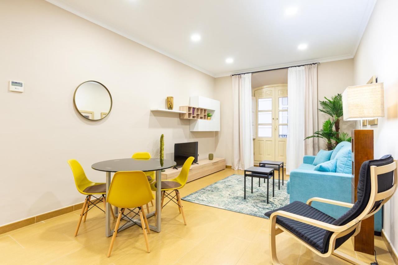 Dobo - Cd8 Apartamento