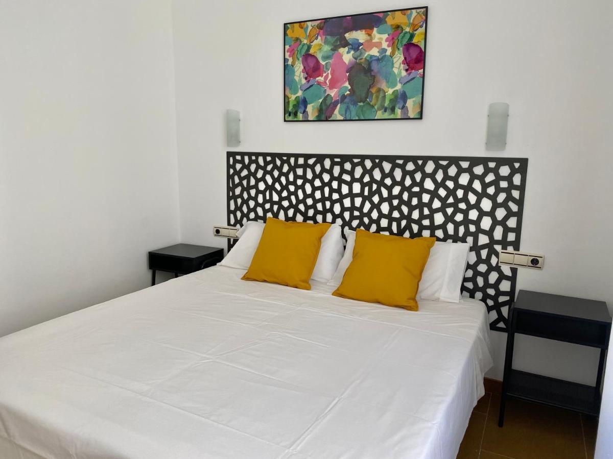 Dobo - Cd8 Apartamento *