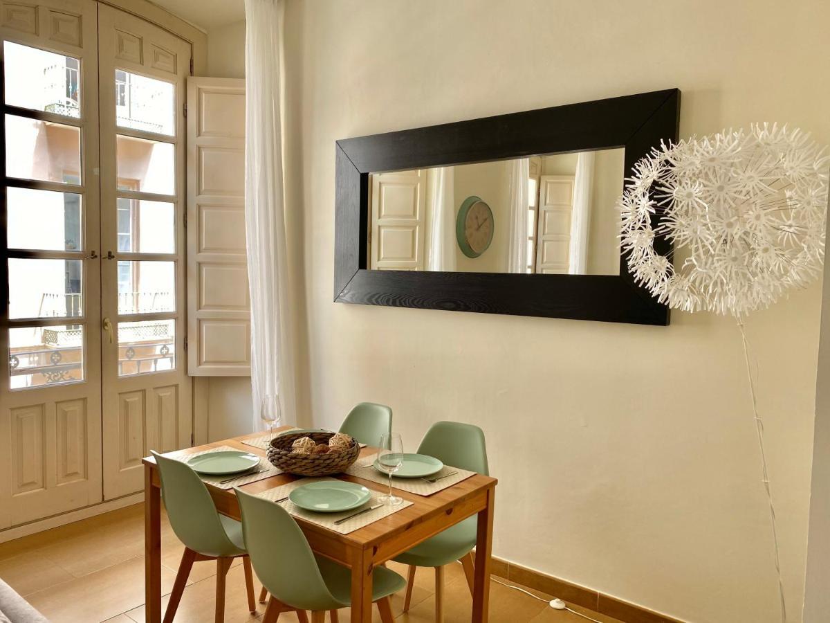 Apartamento Dobo - Cd8 *