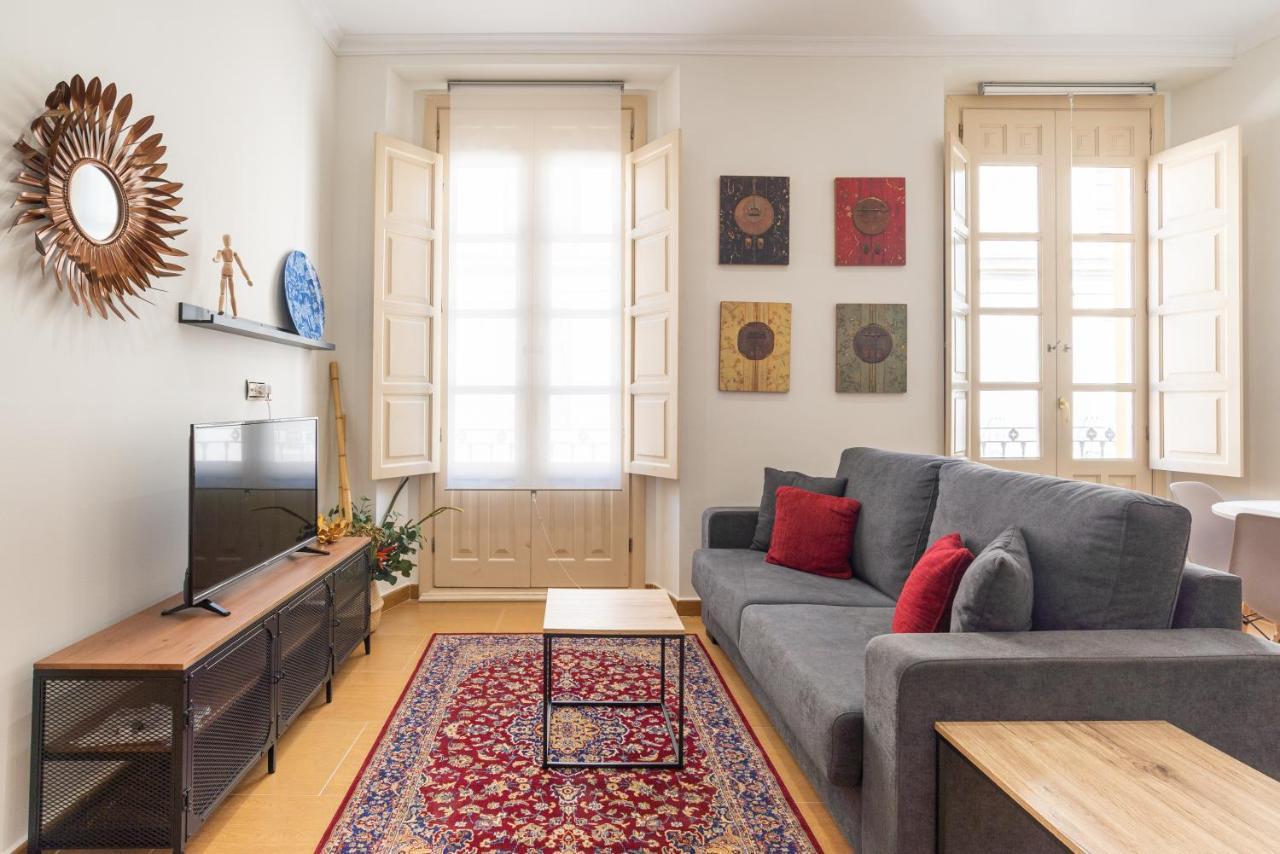 Apartamento Dobo - Cd8