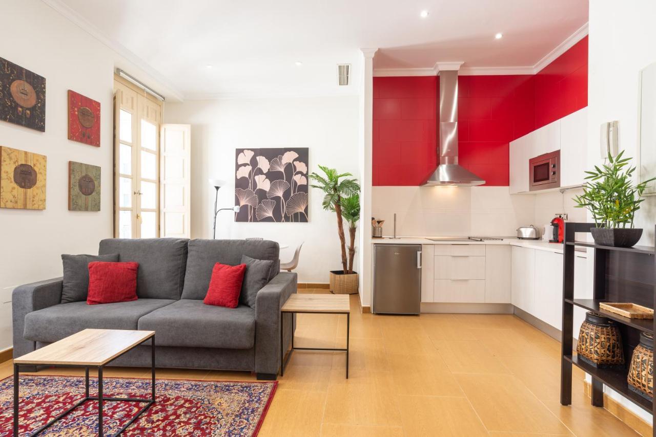 Apartamento Dobo - Cd8 *
