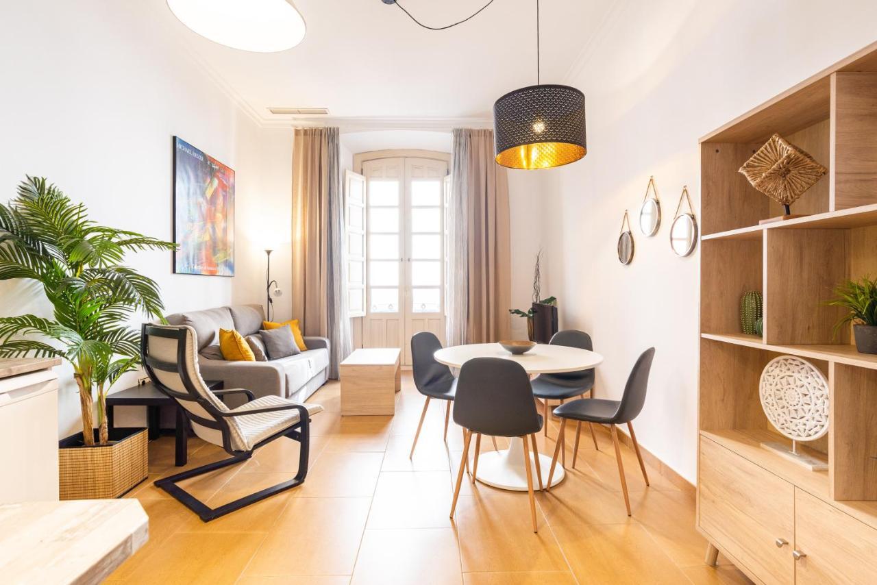Dobo - Cd8 Apartamento *