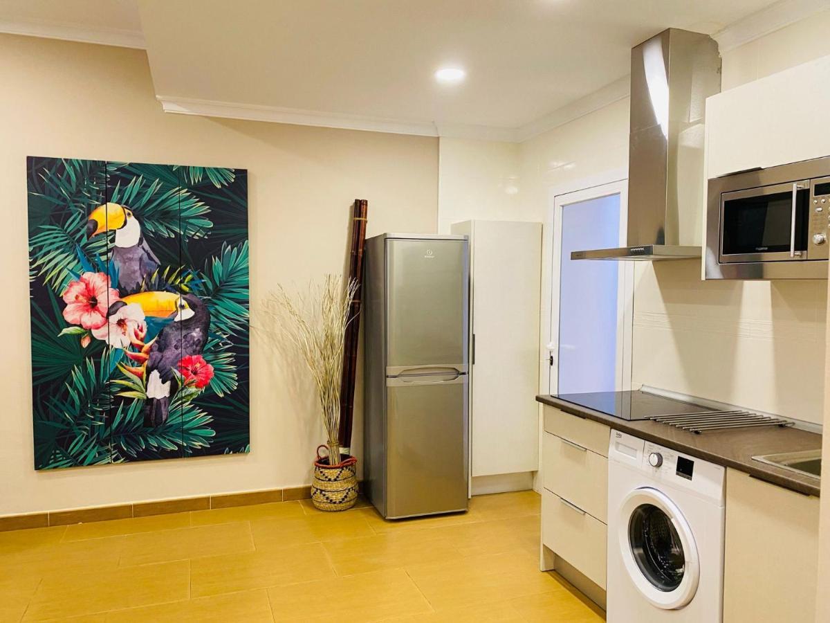 Dobo - Cd8 Apartamento *