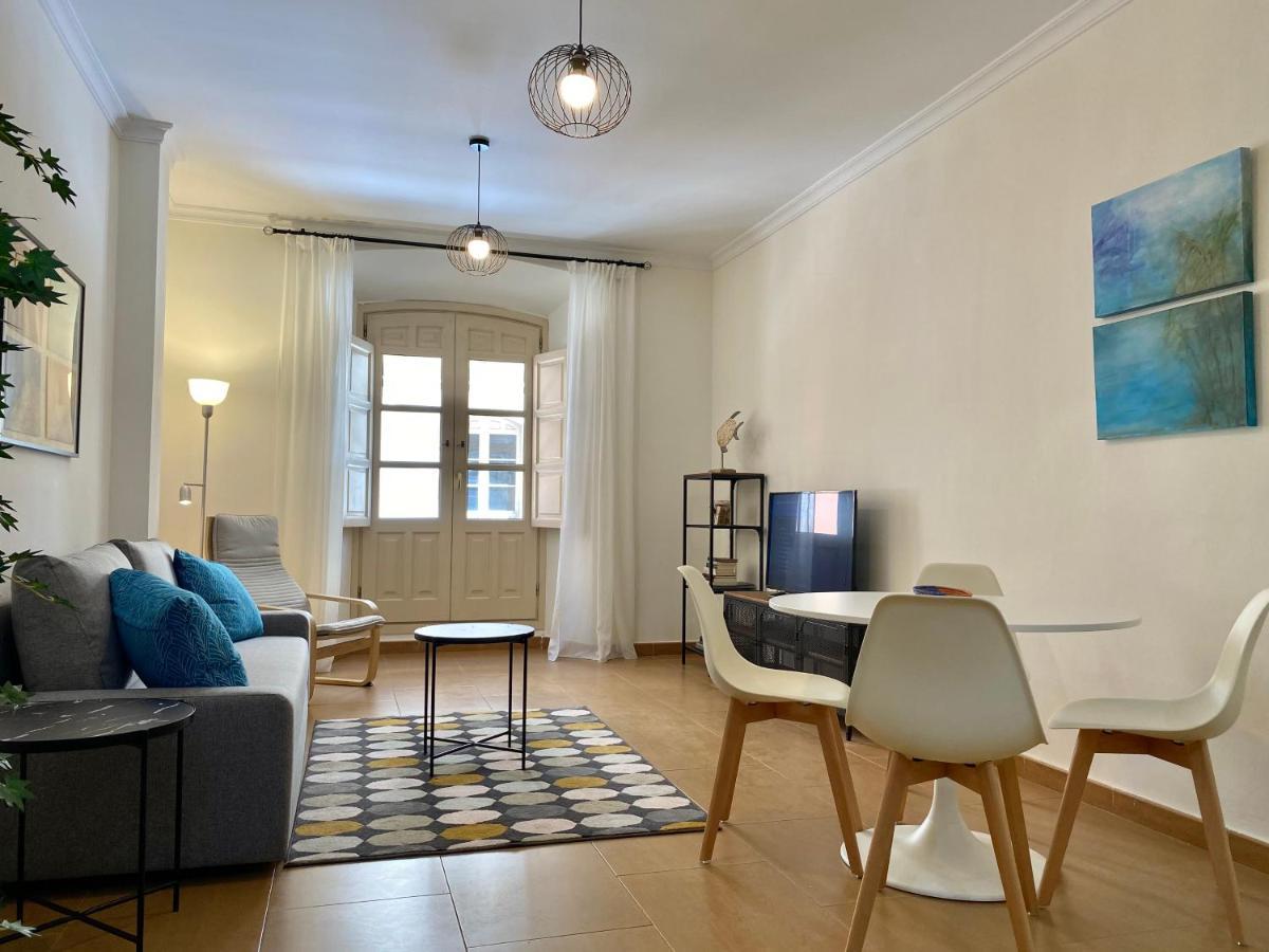 Dobo - Cd8 Apartamento *