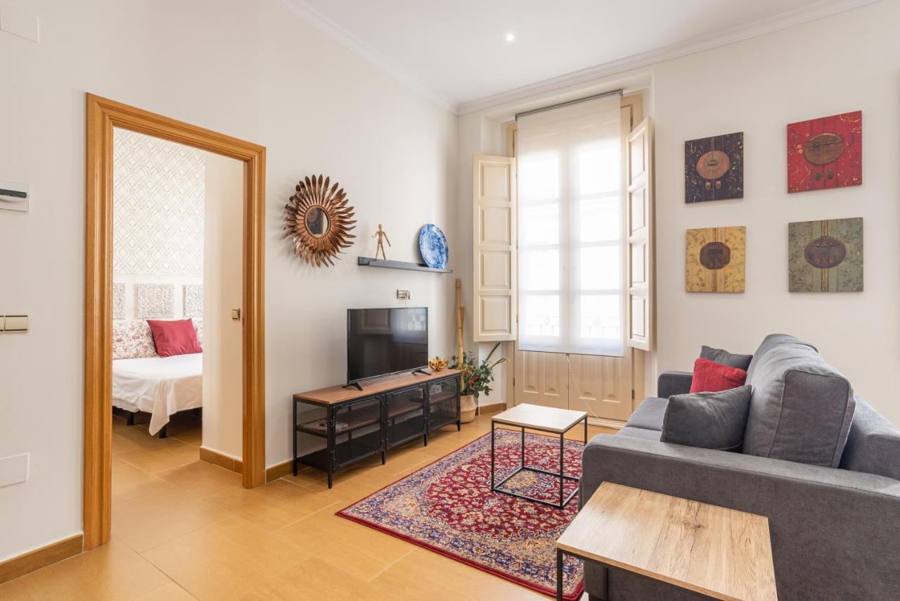 Apartamento Dobo - Cd8