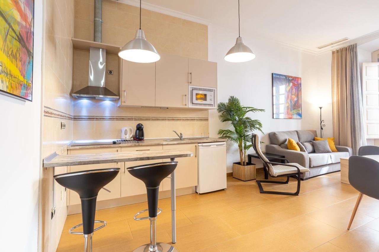 Dobo - Cd8 Apartamento