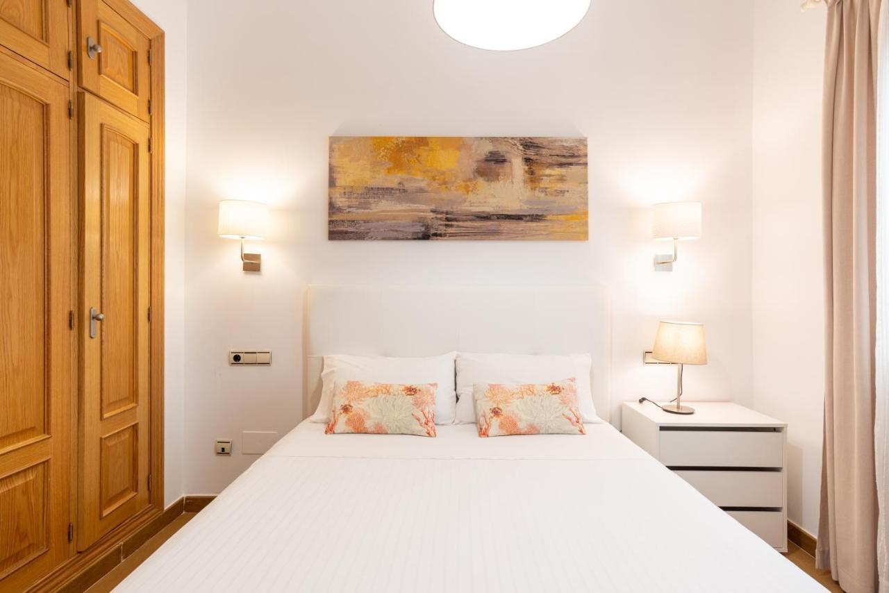 Apartamento Dobo - Cd8 *