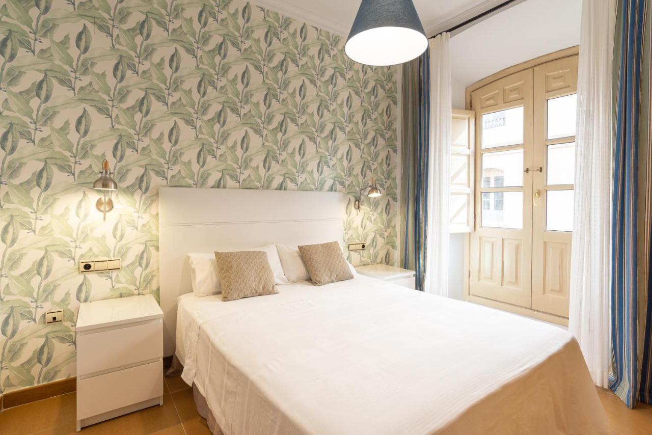 Dobo - Cd8 Apartamento *