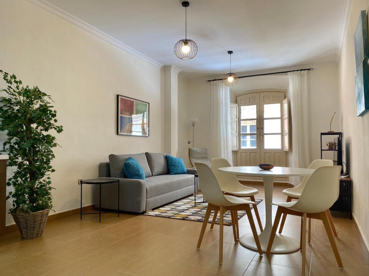 Dobo - Cd8 Apartamento