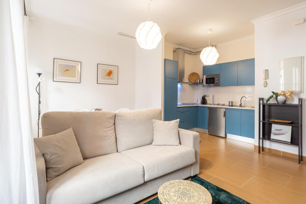 Dobo - Cd8 Apartamento