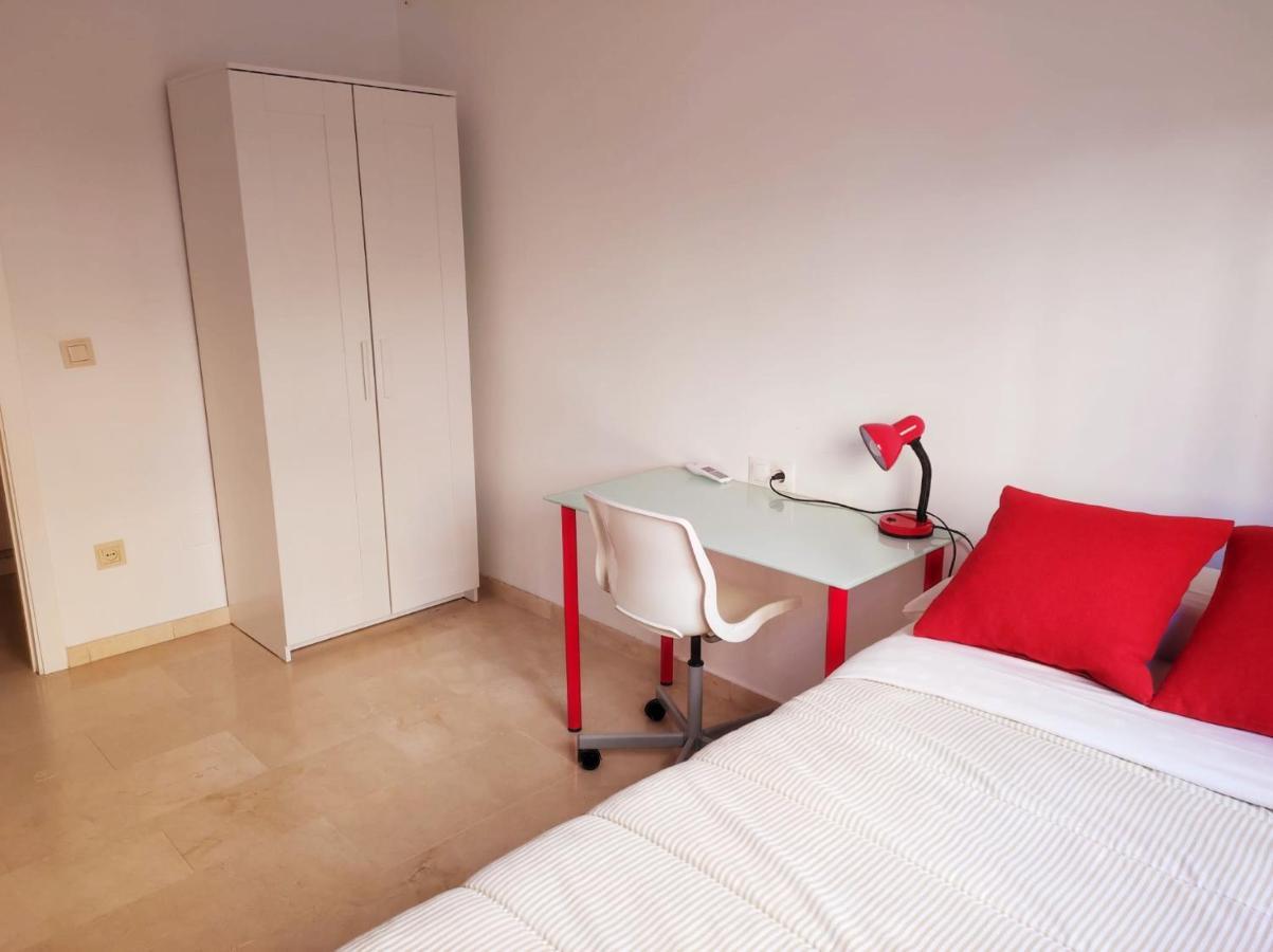 Appartement Gloria 2