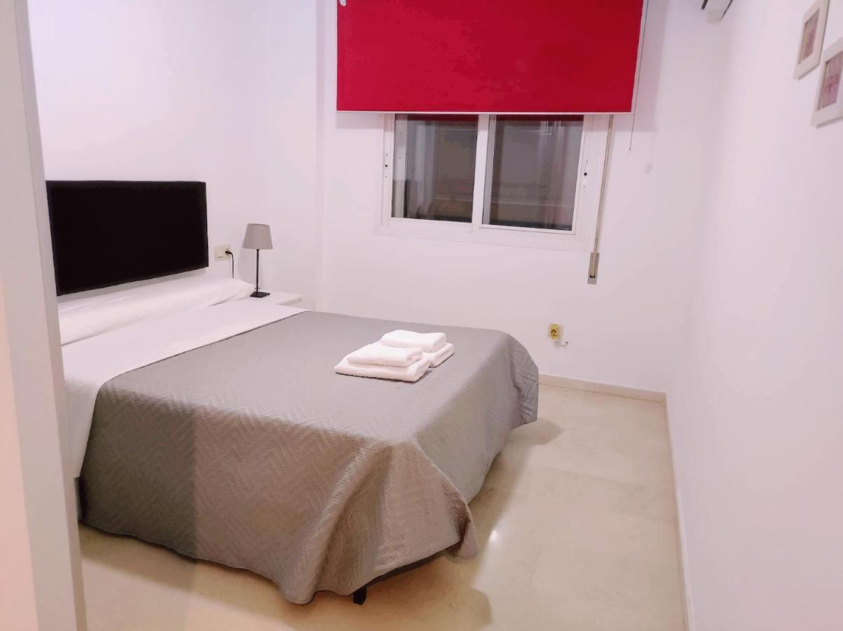 Appartement Gloria 2