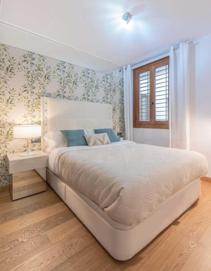 Cozy In The Heart Of By Rems Malaga