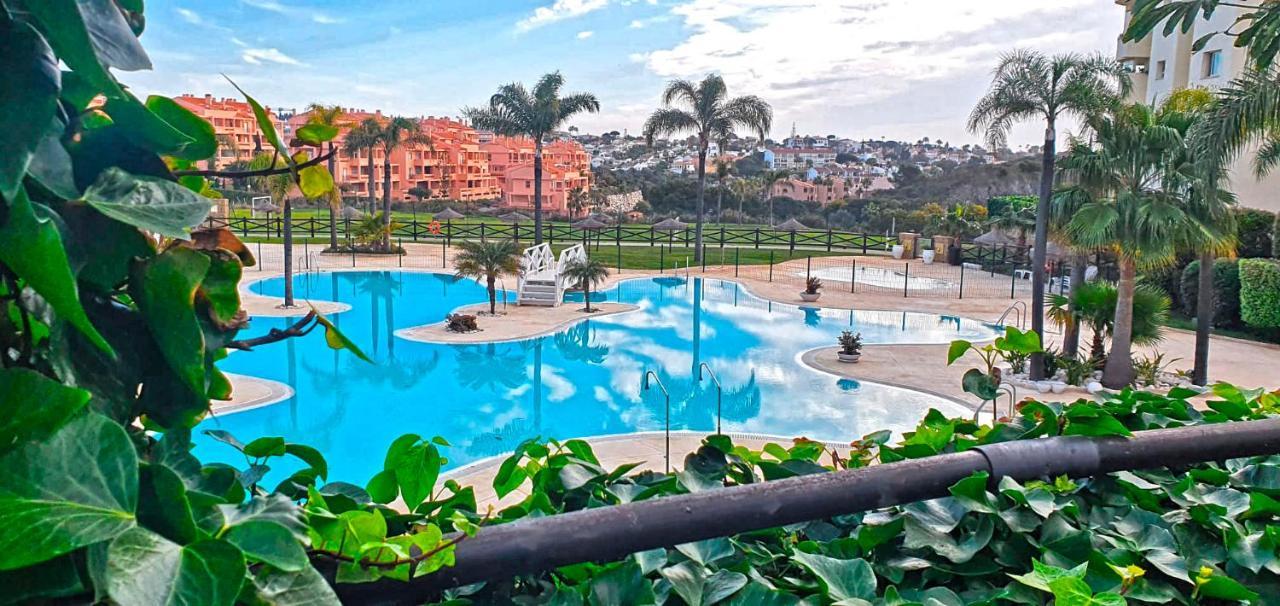 Apartamento Miramar Del Sol - De 2