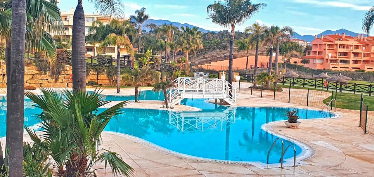 Miramar Del Sol - De 2 Apartamento *
