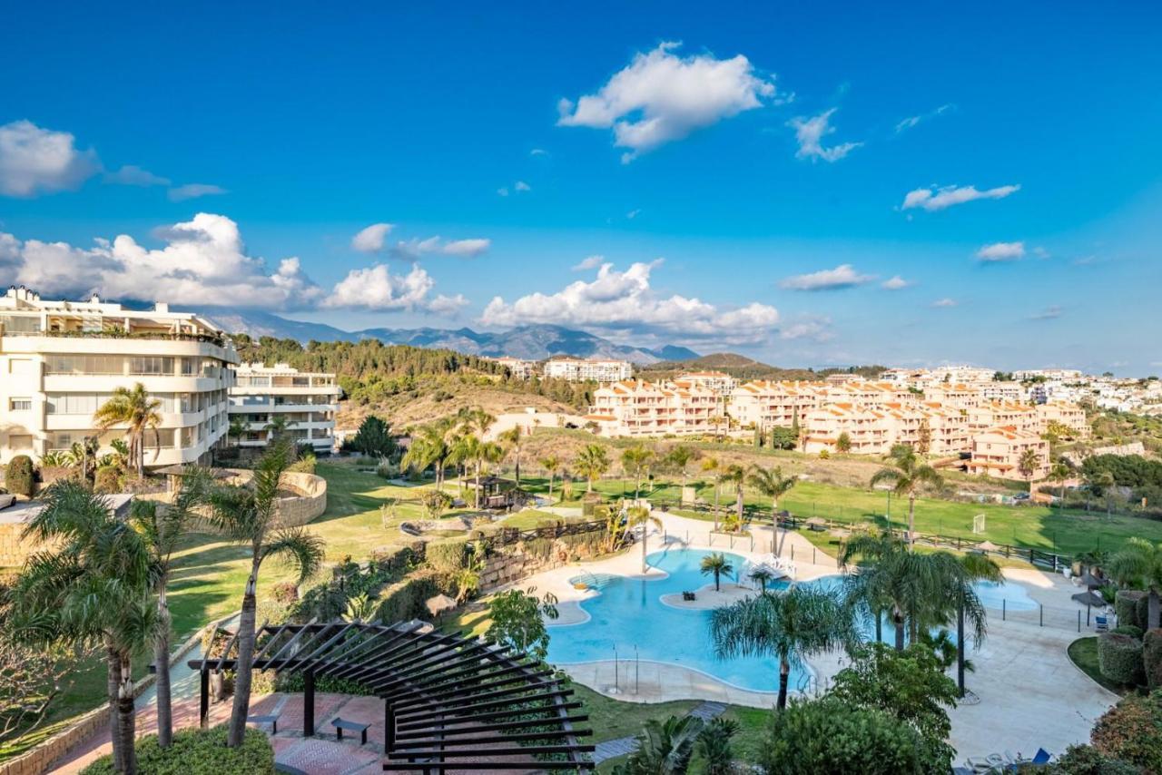 Miramar Del Sol - De 2 Apartamento *