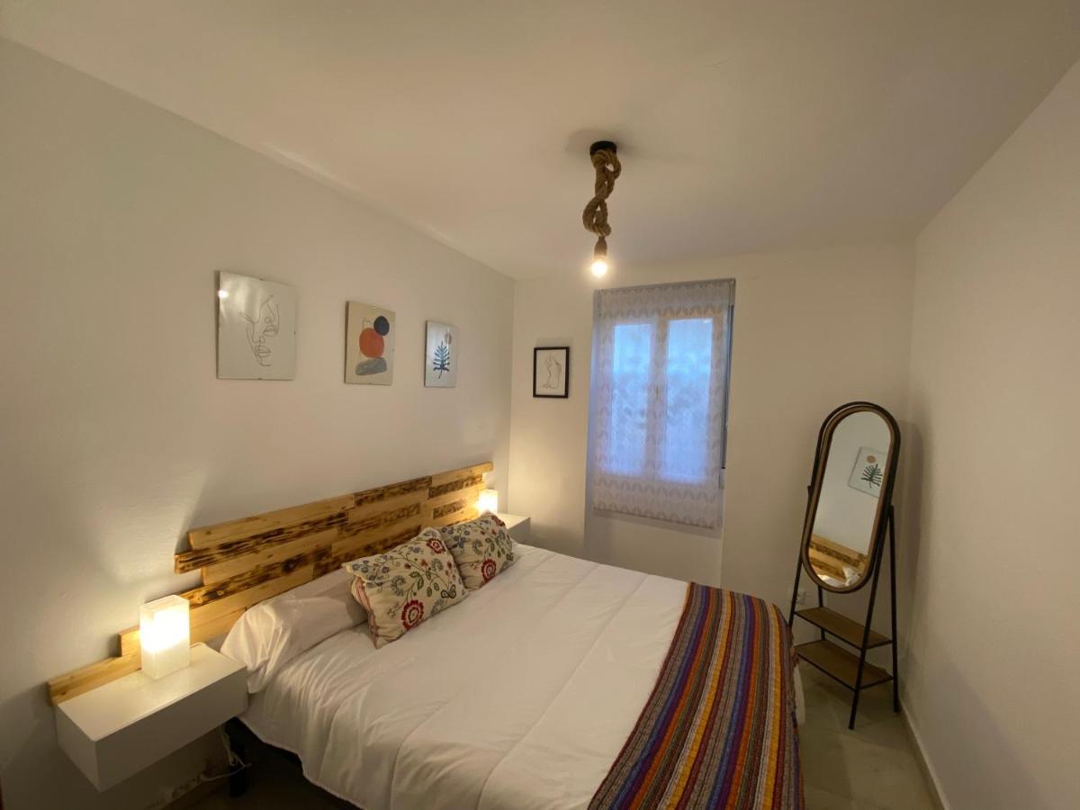 Lejlighed Casa Make