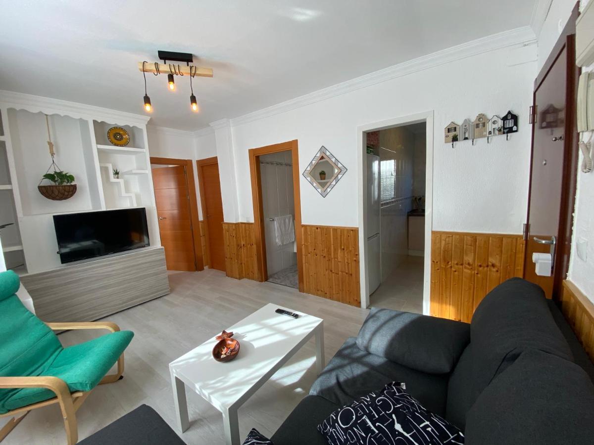 Lejlighed Casa Make