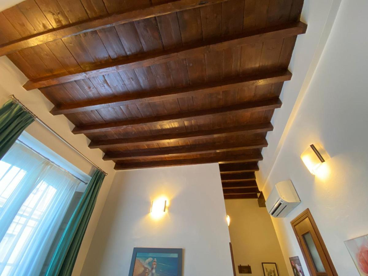 Apartamento Sweet Museo Thyssen
